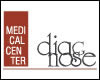 Medical Center.jpg
